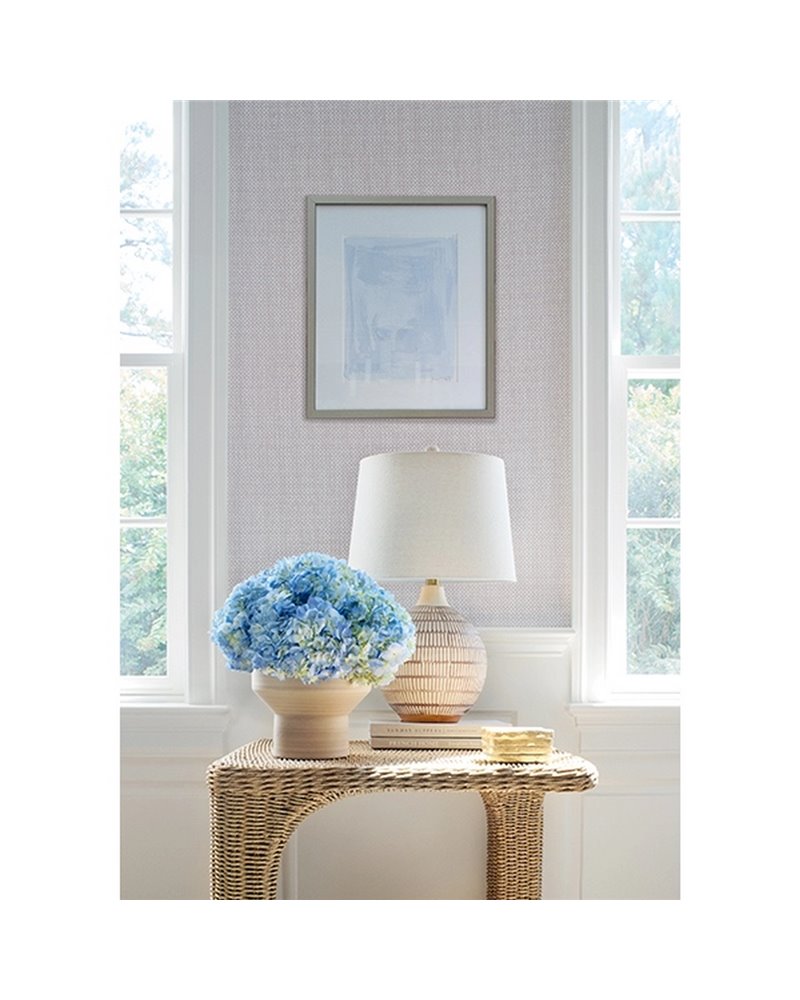 Palawan Blue T16262