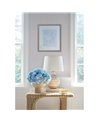 Palawan Blue T16262