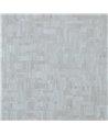 Bamboo Mosaic Charcoal T41023