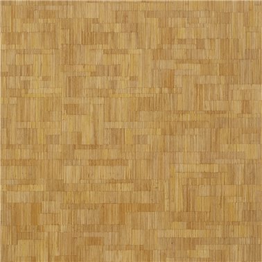 Bamboo Mosaic Natural T41022