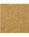 Bamboo Mosaic Natural T41022