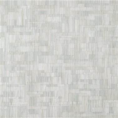 Bamboo Mosaic Putty T41021