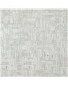 Bamboo Mosaic Putty T41021