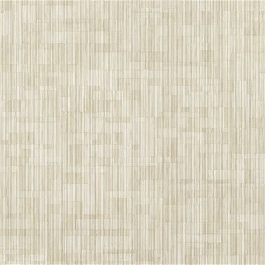 Bamboo Mosaic Sand T41019