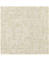 Bamboo Mosaic Sand T41019