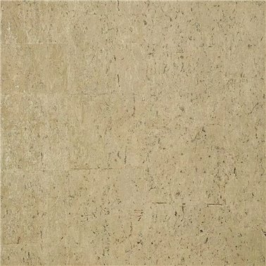 Cork Champagne T83011