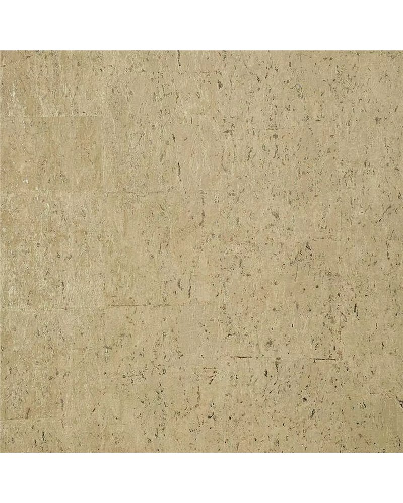 Cork Champagne T83011