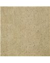 Cork Champagne T83011