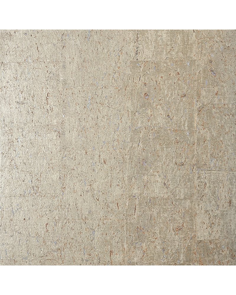 Cork Metallic Pewter T83009 Cork Metallic Pewter T83009