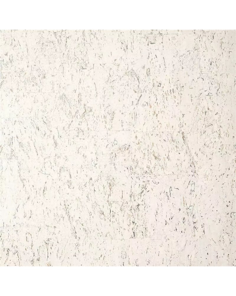 Cork White T83012 Cork White T83012