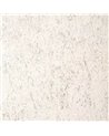 Cork White T83012