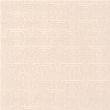 Hintol Tunnel Blush T41016