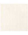 Hinton Tunnel Ivory T41013
