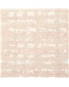 Illusion Blush T41039