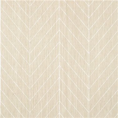 Land Bridge Beige T41008