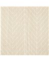 Land Bridge Beige T41008