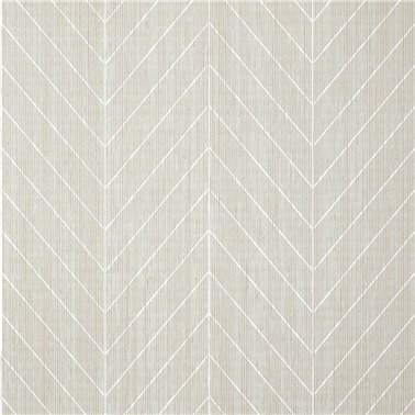 Land Bridge Taupe T41006