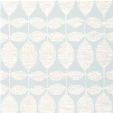 Lola Pearl On Soft Blue T41043