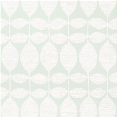 Lola Sage T41044