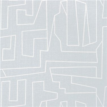 Matrix Soft Blue T41031