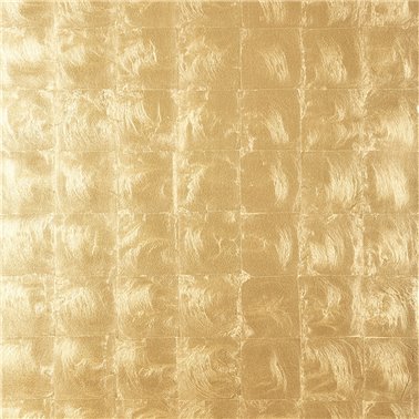 Metal Leaf Metallic Gold T41011