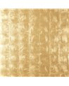 Metal Leaf Metallic Gold T41011