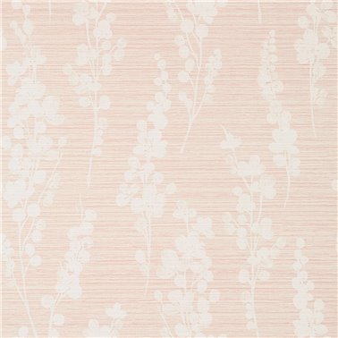 Spring Blooms Blush T41049