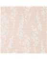 Spring Blooms Blush T41049