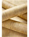 Bamboo Mosaic Soft Blue T41020