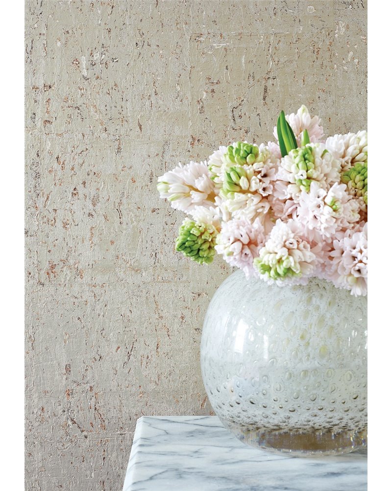 Cork Bronze T83010