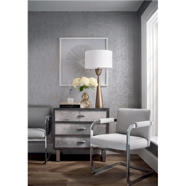 Cork Champagne T83011