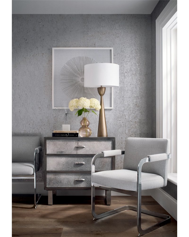 Cork Champagne T83011