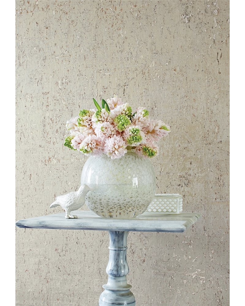 Cork Champagne T83011