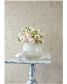 Cork Champagne T83011