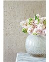 Cork Metallic Silver T7047
