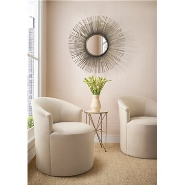Hintol Tunnel Blush T41016