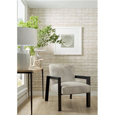Illusion Sky T41036