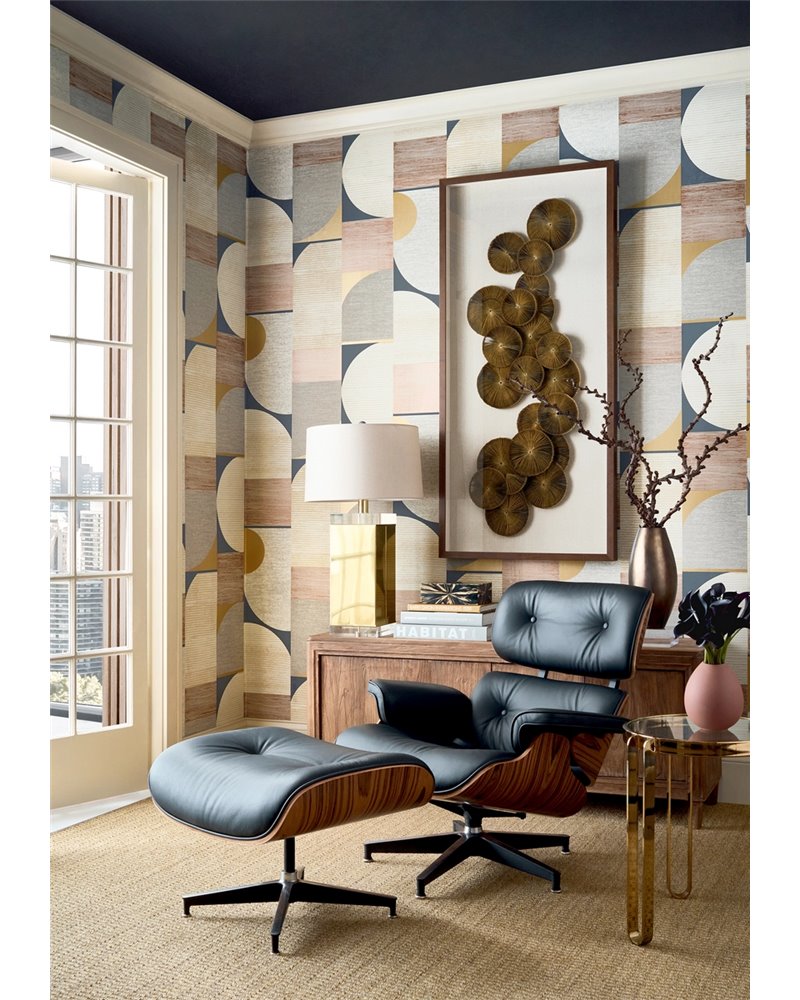 Saturn Neutral and Pearl T41024