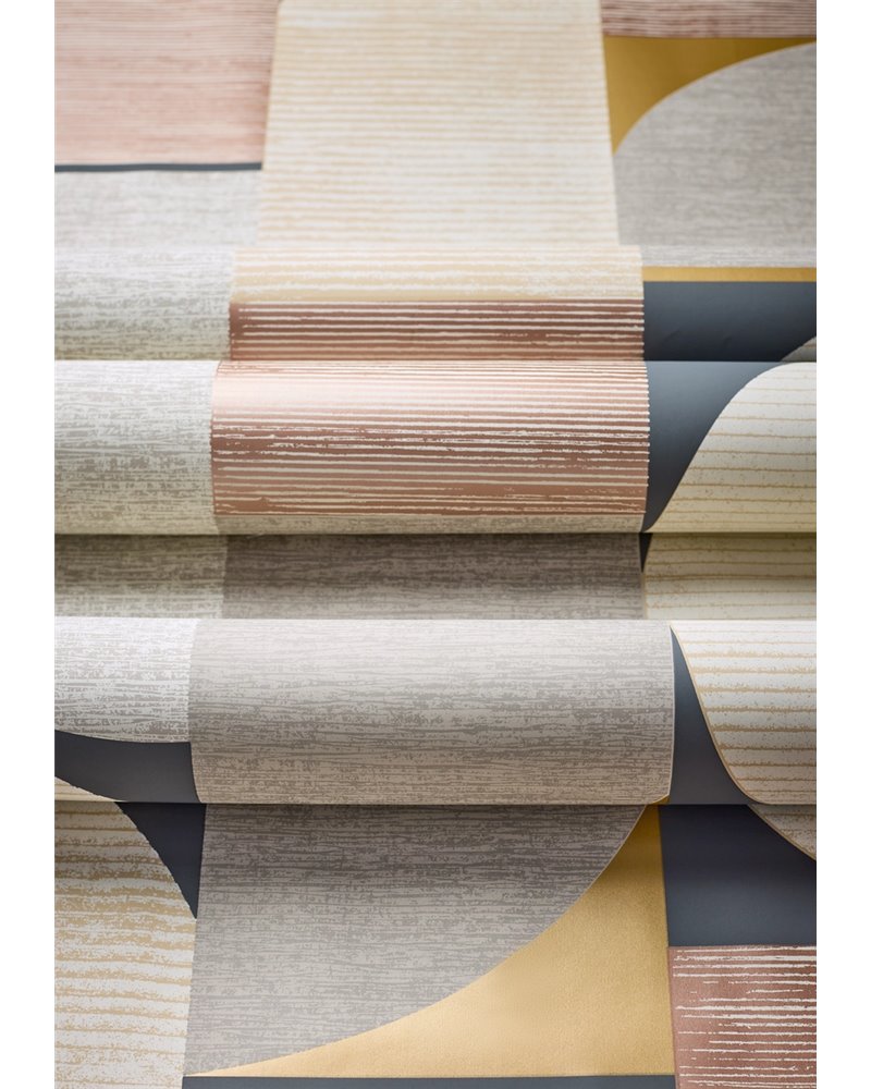 Saturn Neutral and Pearl T41024