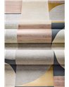 Saturn Neutral and Pearl T41024