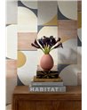 Saturn Neutral and Pearl T41024