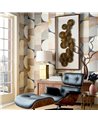 Saturn Neutral and Pearl T41024