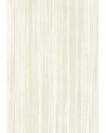 Carta da Parati ZEBRANO CW6002-04 - OSBORNE and LITTLE