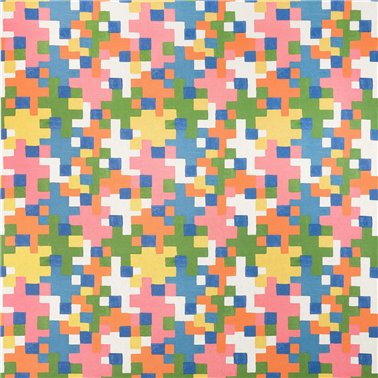Pixel Brights F945042