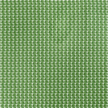 Solsbury Green F945019