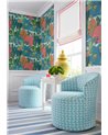 Albero Seaglass F945011