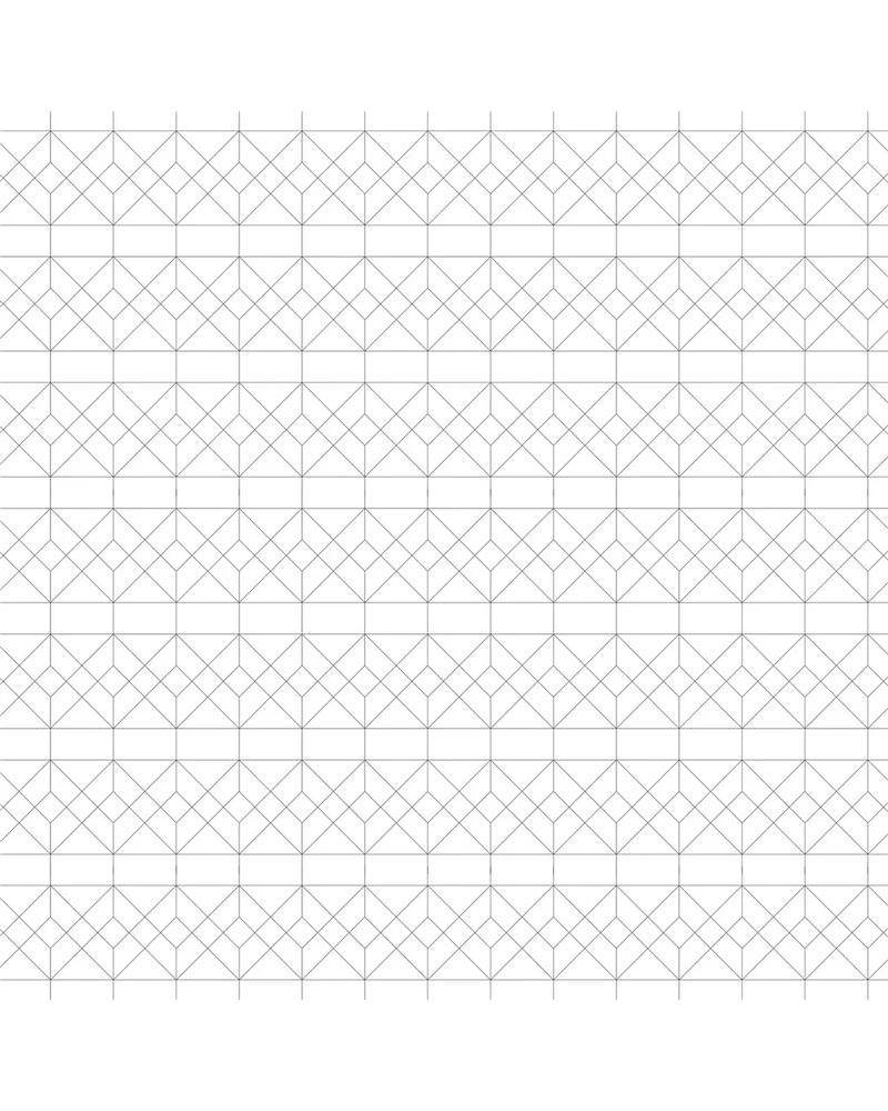 APPUNTI SE30688–003 APPUNTI SE30688–003