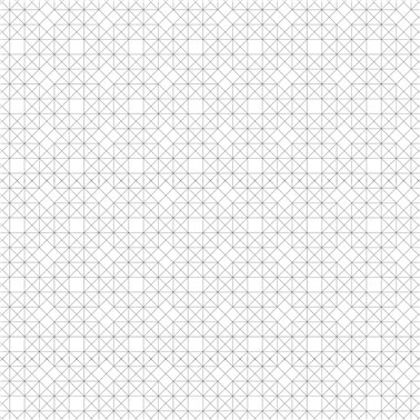 APPUNTI SE30688–004