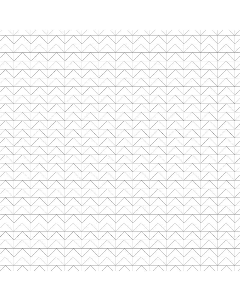 APPUNTI SE30688–005 APPUNTI SE30688–005
