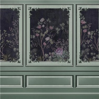 BOISERIE SE30707